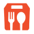 shopee