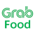 grap