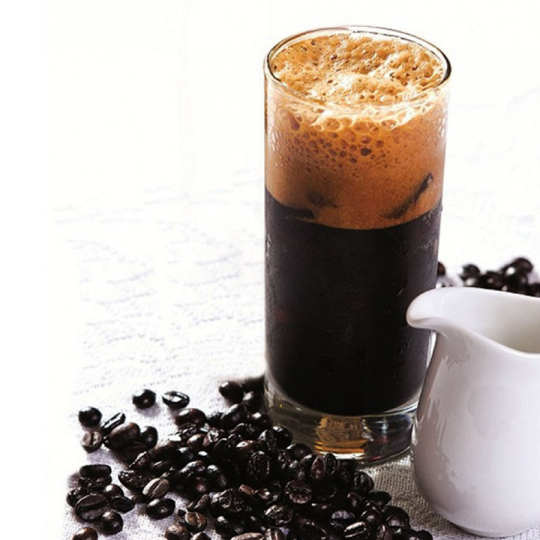 Cà Phê Các Loại
